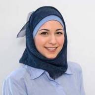 Нақши зан дар хонавода